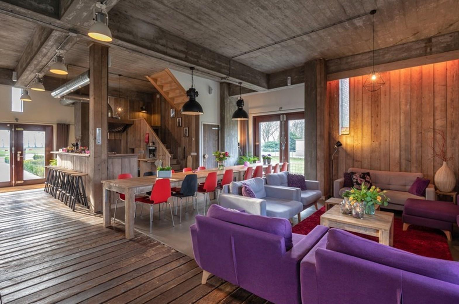 4eefc820-78d5-4beb-ad25-df1d4bd145b9