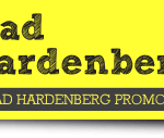 Stad Hardenberg