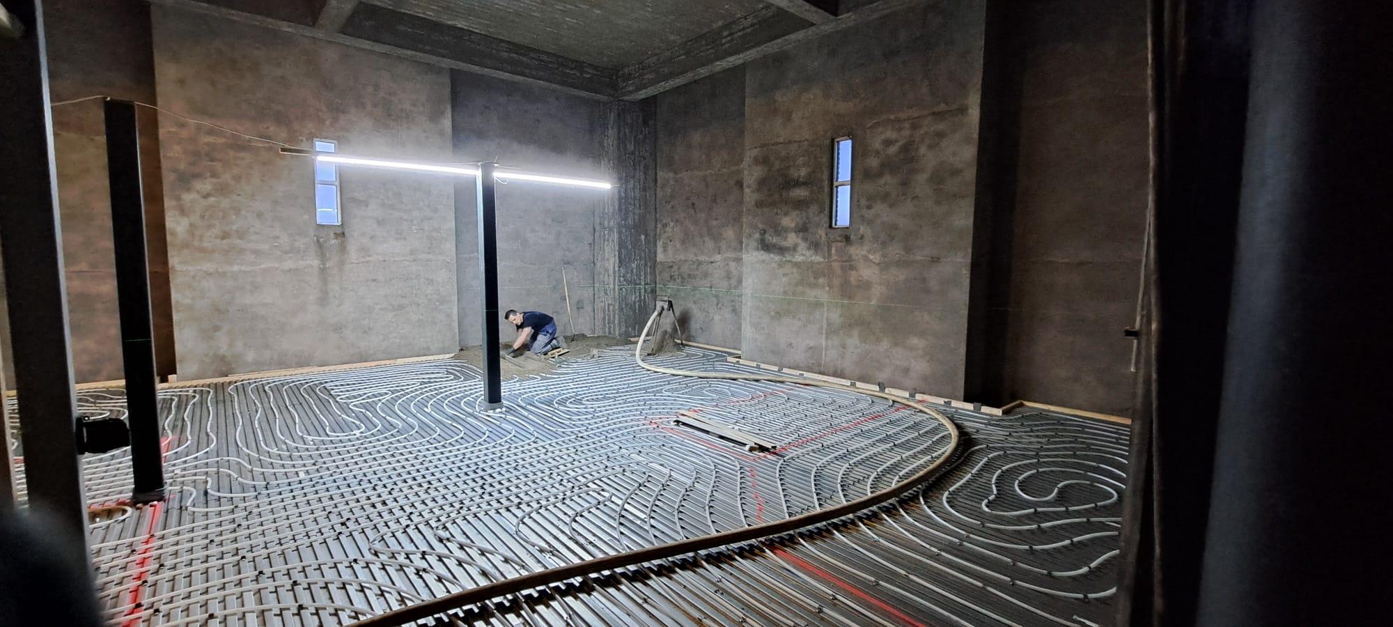 WhatsApp Image 2026-03-10 at 09.00.12